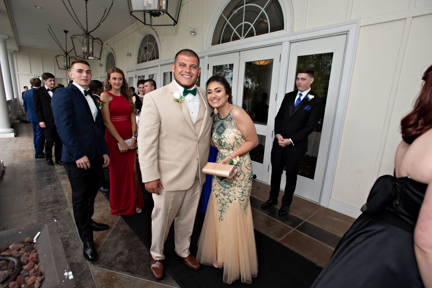 060819_gal_barnegatProm